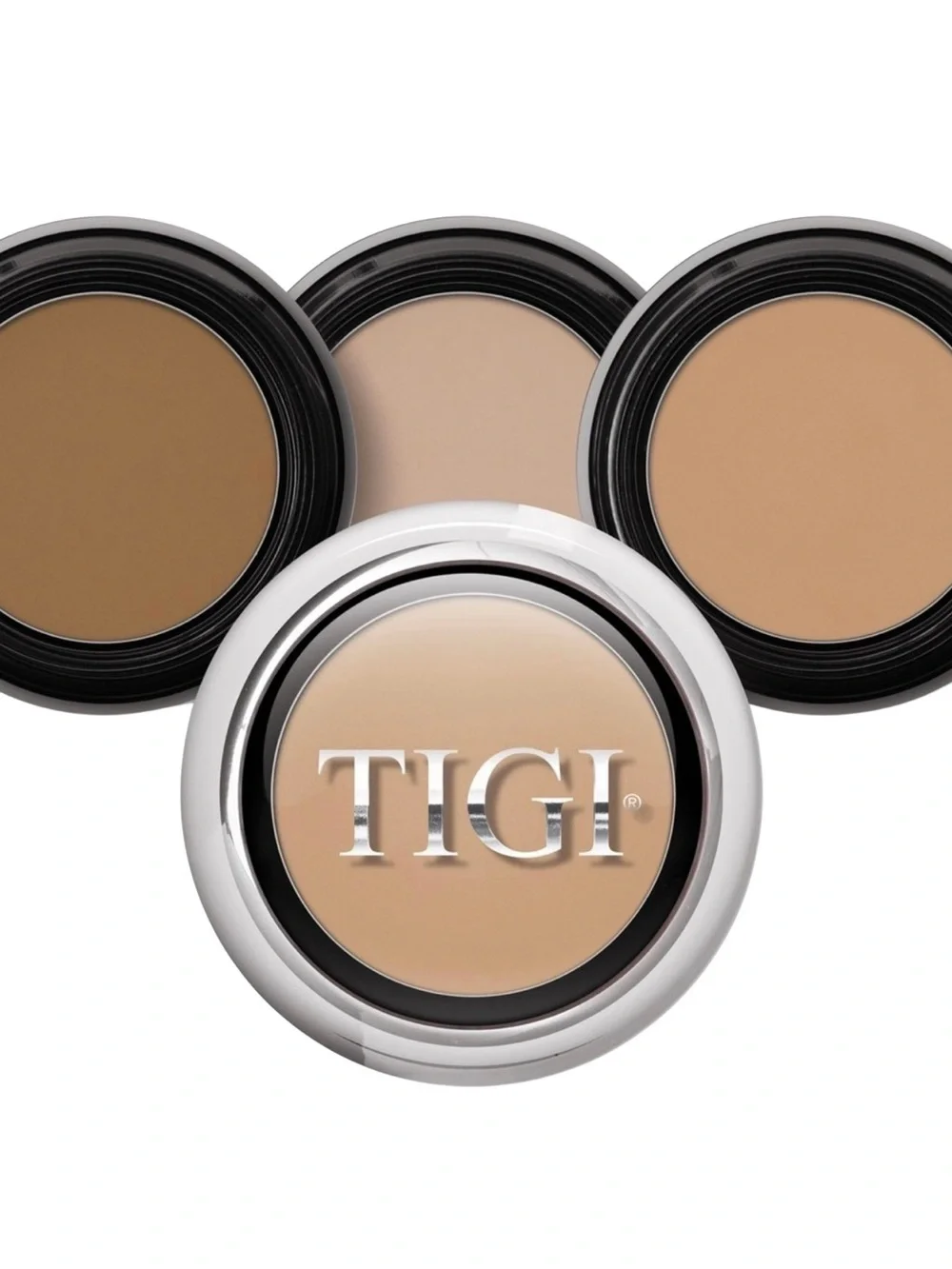 TIGI Cosmetics Medium Creme Concealer